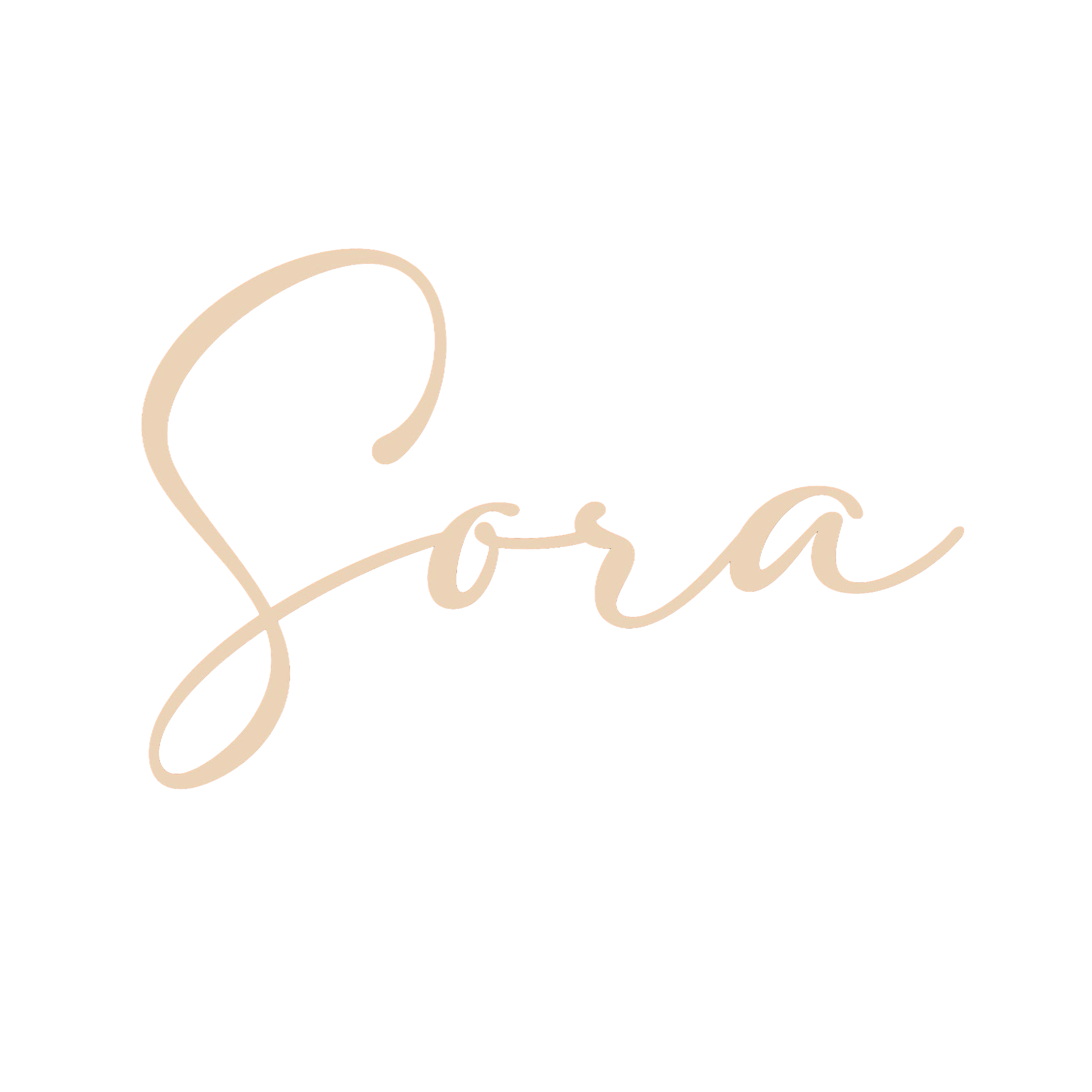 Sora Interiors